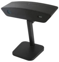 

High Precision Portable Scanner 3D Desktop 3D Printer And Scanner Price For Dental, Jewelry,Medical ect.