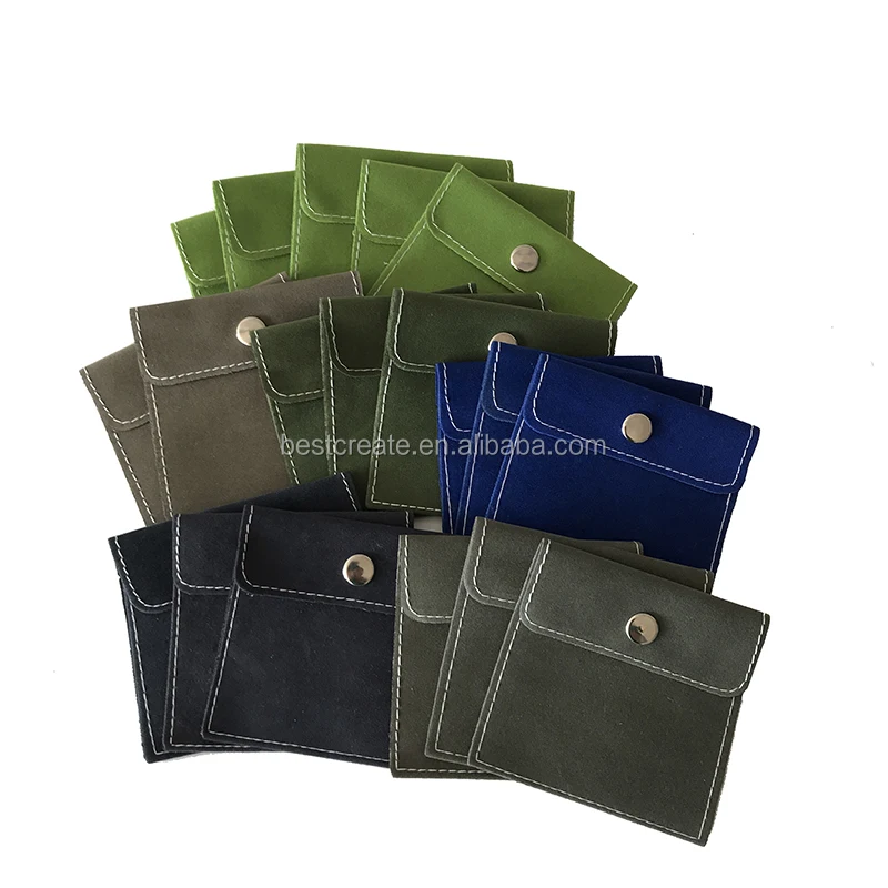 colorful 9x9cm (1).JPG