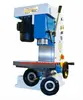 EMM K436B universal lifting table milling machine for sale in china