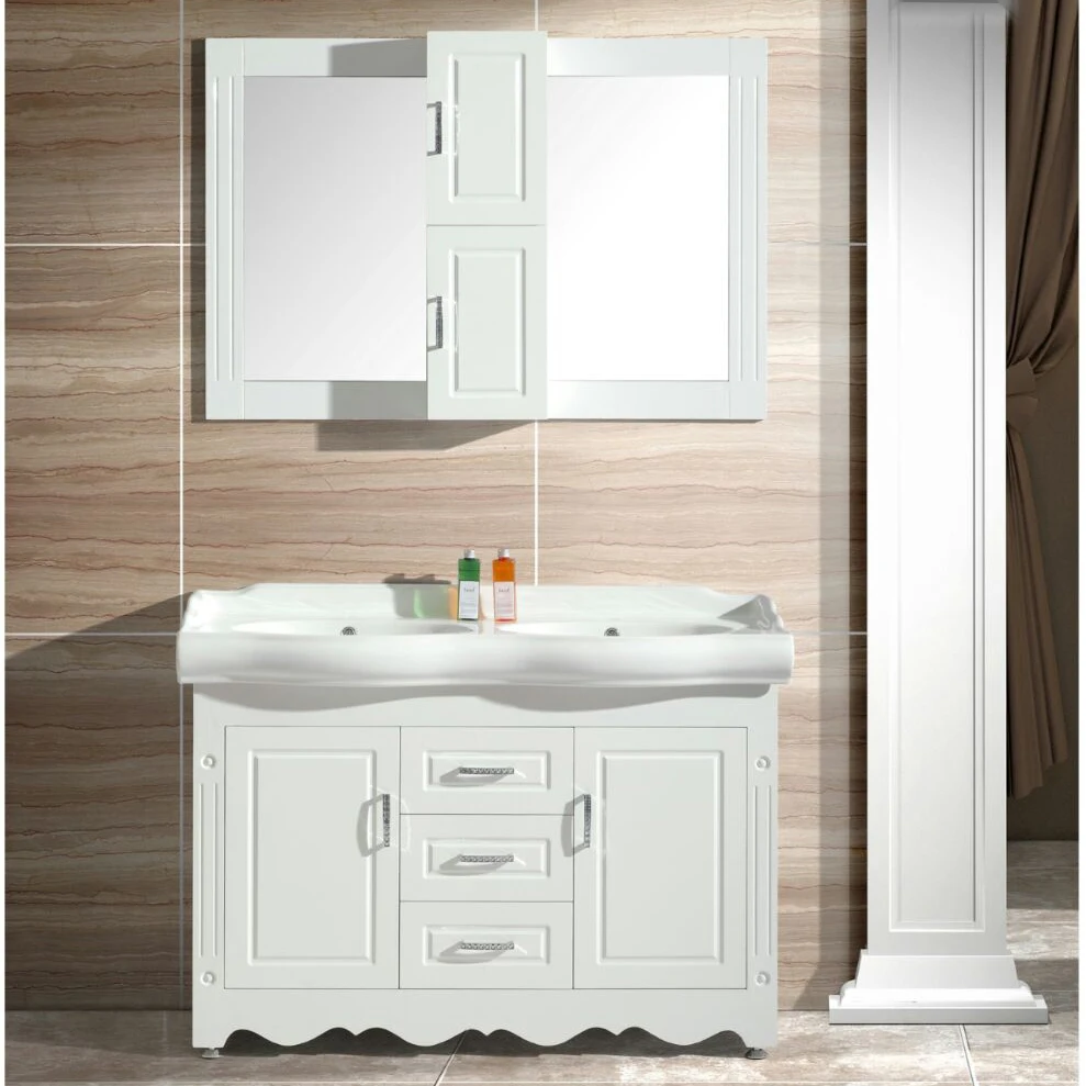 lavabo turkish bir 231 ok 199 inli pvc banyo lavabo dolaplar箟 toptanc箟dan toptan lavabo turkish bir 231 ok 199 inli pvc banyo lavabo dolaplar箟 toptanc箟dan toptan