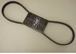 victory drive belt