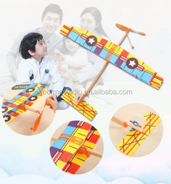 biplane (2).JPG