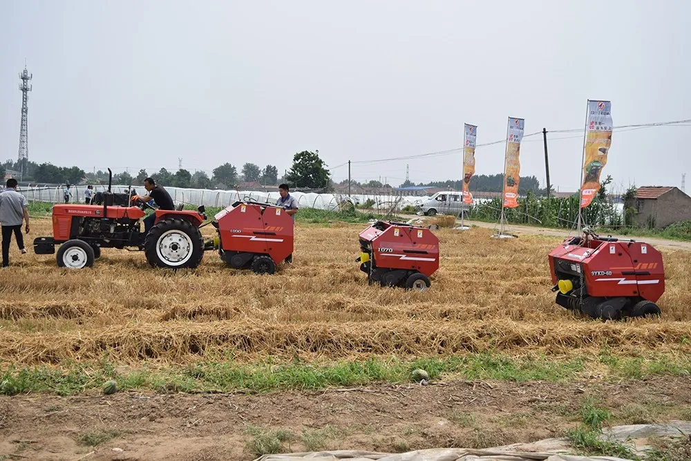 Small Hay Bundling Machine Mrb 0870 Mini Round Baler For Sale Buy Mrb 0870 Mini Round Baler For Sale Dry Grass Hay Baler Small Hay Bundling Machine Product On Alibaba Com