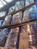 Used and Returned Home Appliance Stock