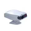 China best quality ACW-100 price of eye chart projector
