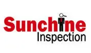 factory inspection/ company verification and quality inspection and QC for textile and garment/furniture/ electric products