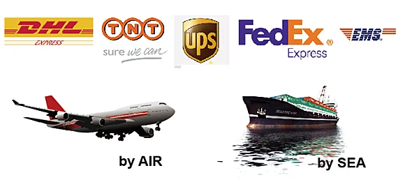 Sle4442 Sle5542 Contact Emv Ic Chip Rfid Smart Card Reader&writer Acr38 ...