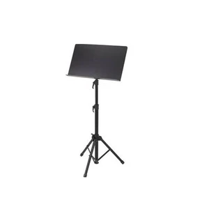 China Metal Music Stand Wholesale Alibaba