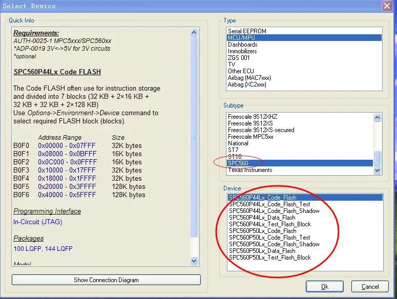 bypass dongle request