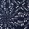 2019 new arrival fashion design 96%polyester 4%spandex knitting moss crepe fabric for garment