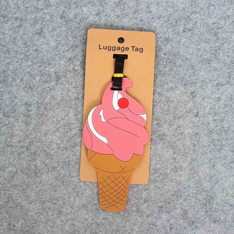 baggage boarding tags (9).jpg