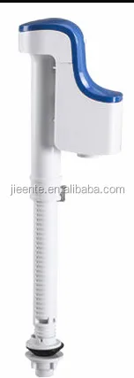 
Tank Fittings water fill valve inlet valve from xiamen factory of China 