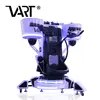 360 Degree Free Rotation Interactive Game Machine VR Motion Flight Simulator