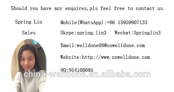 Adl Non-woven For Baby Diaper