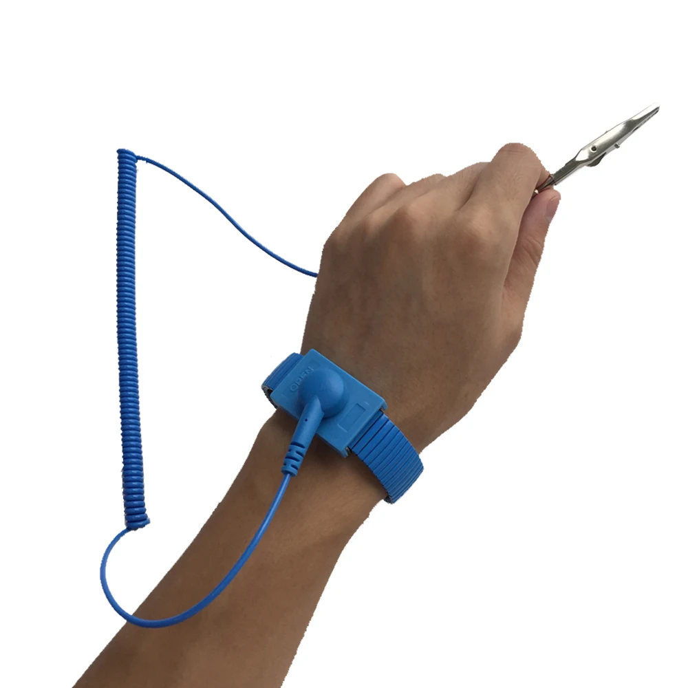 metal wrist strap.jpg