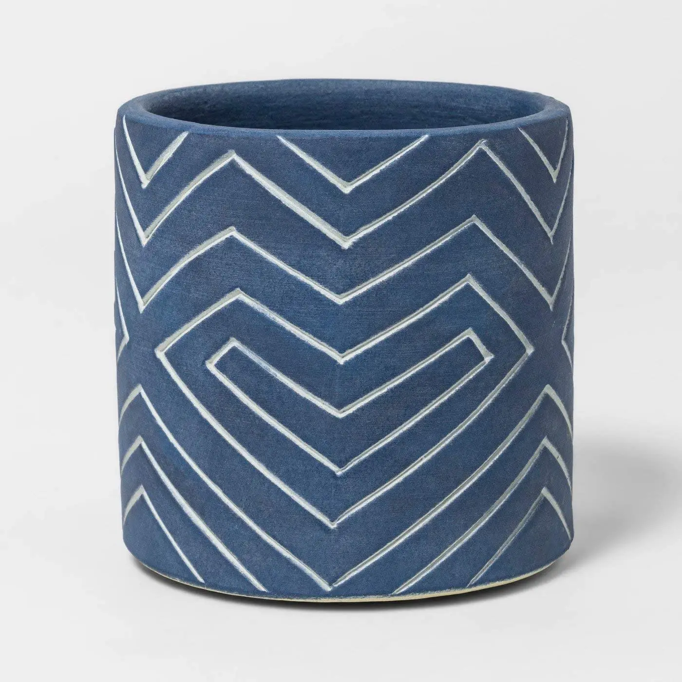 Matfer Bourgeat Earthenware Cassoulet Dish 059925 Matfer Bourgeat Earthenware Cassoulet Dish 059925