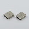 all kinds of factory price 90 degree micro usb flash