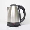1.5L cheap best electric tea kettle water boiler for tea electric cattle