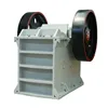 Mobile Screening Plant PE Jaw crusher