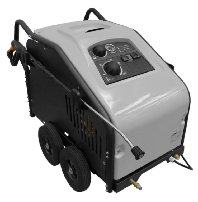 Chinesemade Cold Water Hot Water High Pressure Multifunction Jet