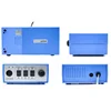 Manufacturer supply different kinds of nail care tool /nail polishing machine/electric manicure nail drill machine