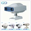 Chart Projector GCP-01 GCP-03 GCP-04 GCP-15 GCP-16 GCP-30
