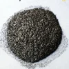 Crucible used flake graphite
