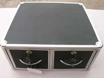 240 CD case 044.jpg