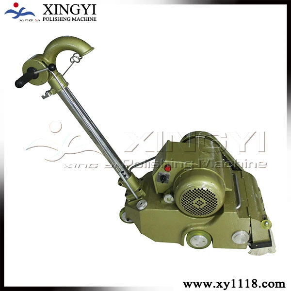Hotsale Wood Floor Sanding Machine Buy Wood Sanding,Wood Sanding