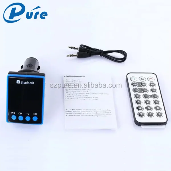 bluetooth car kit (10).jpg