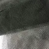 Polyester power mesh fabric tricot form factory with cheap price