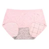 /product-detail/high-quality-womens-underwear-briefs-panties-for-ladies-women-s-briefs-60788937566.html
