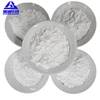 Kaolin Ultra White and Fine Washing Kaolin for Paper Coatings 2000 Items