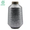 Hot selling stainless steel wire conductive thread for sewing
