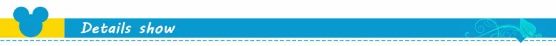 Multi-functional Gel Insoles Pads Orthotic Arch Support Shoe Pad 35-40 Size Sports Soft Insole.jpg