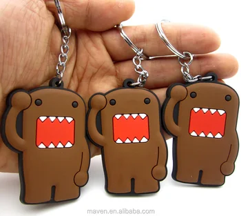 Download Karet Lembut Jdm Domo Kun Domokun Boneka Mainan Figurine Robot HD Get Wallpaper Karet Lembut Jdm Domo Kun Domokun Boneka Mainan Figurine Robot For Android Free