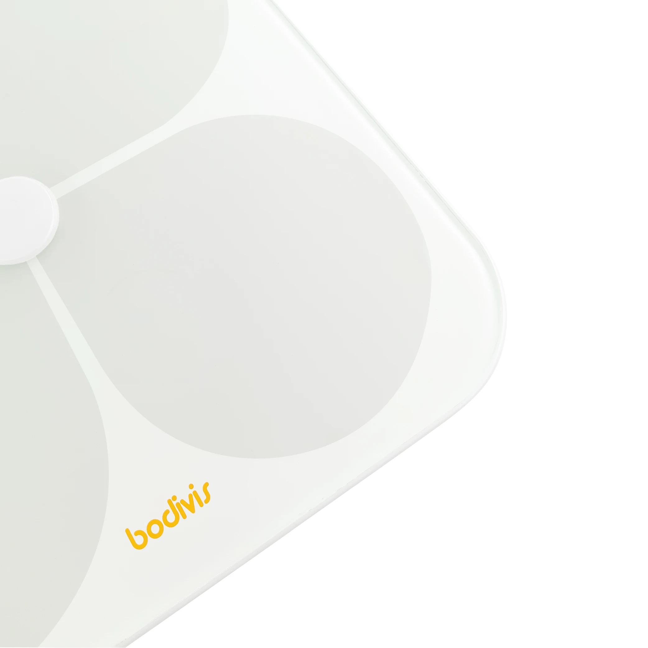 
Eletronic Bathroom weight BMI digital smart bluetooth Body fat weighing scale digital 