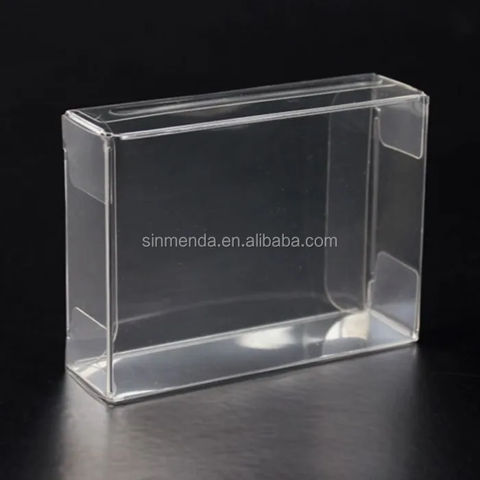 Пвх для коробок. Упаковка куб, ПЭТ, 80х80х80. Коробка 100х100х120 прозрачная упаковка. Пластиковая коробка прозрачная сомосборная210х150х28. Коробка из прозрачного пластика.