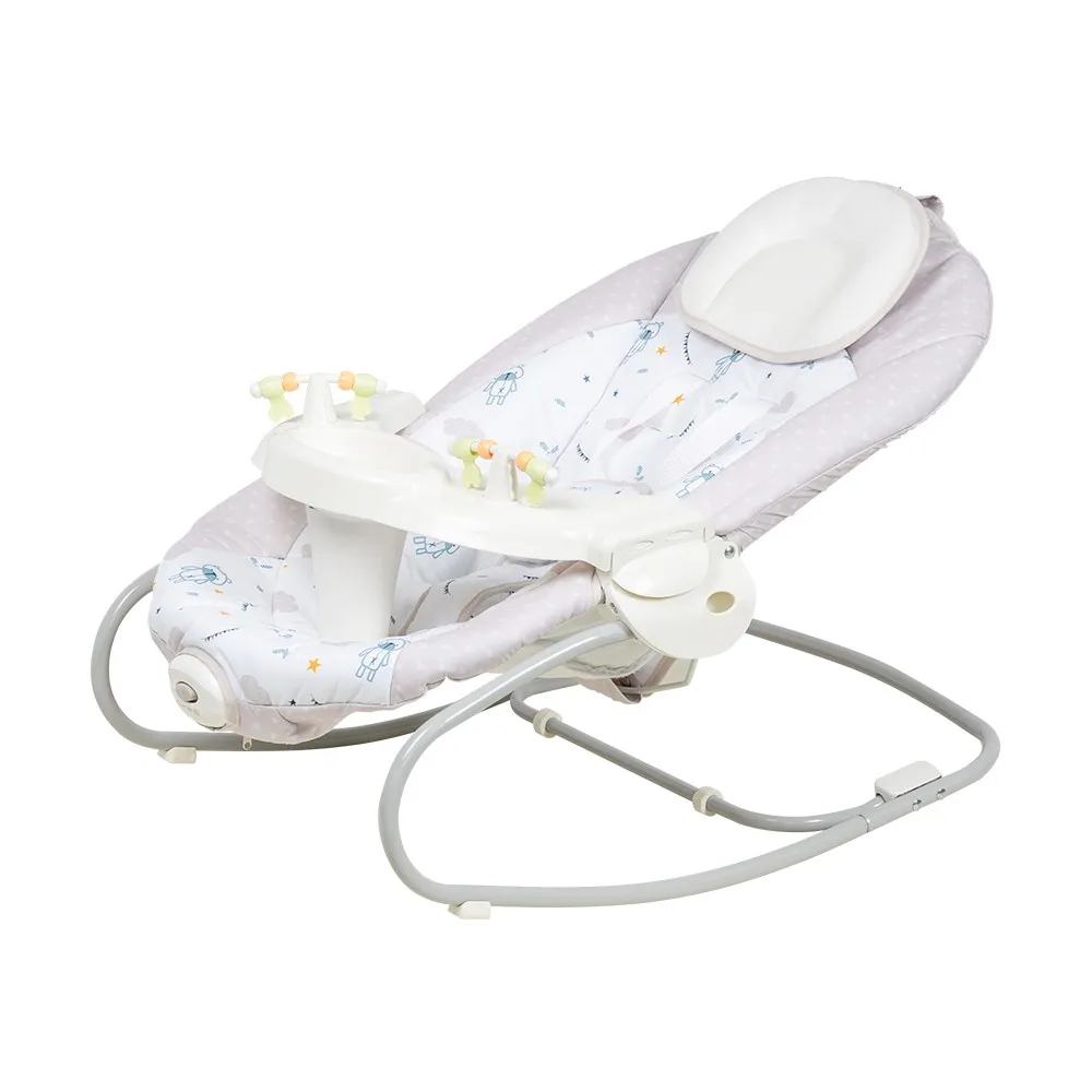 baby bouncer at baby city