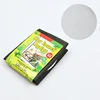 Dust proof balcony window polyester screen mesh