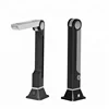 China made high speed Document Scanner with factory price