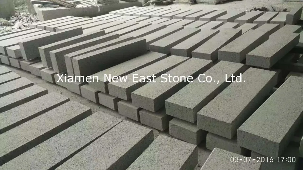 Driveway Stone Curb Ramp Kerb Stone Wholesale Buy Driveway Ramp