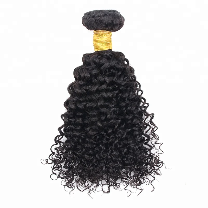 

Hot selling unprocessed virgin mongolian kinky curly hair, unice bellami hair extensions