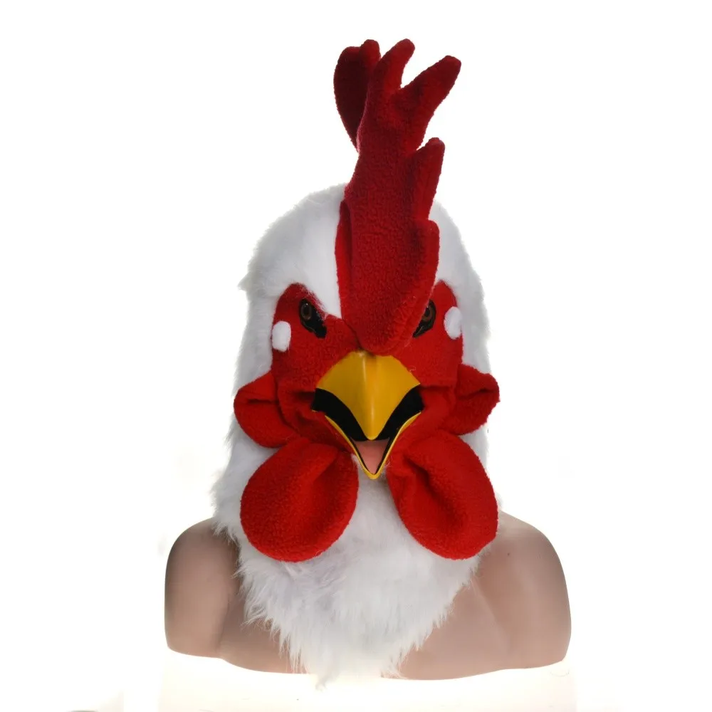 Cock Moving Mouth Mask With Mover Mouth Mask Wholesale Design Oem Odm ...