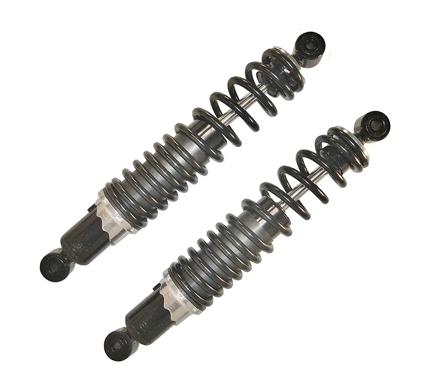 Cheap King Quad Shocks, find King Quad Shocks deals on line at Alibaba.com