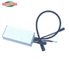 Factory supply ebike brushless controller 36v 22a ebike kit controller