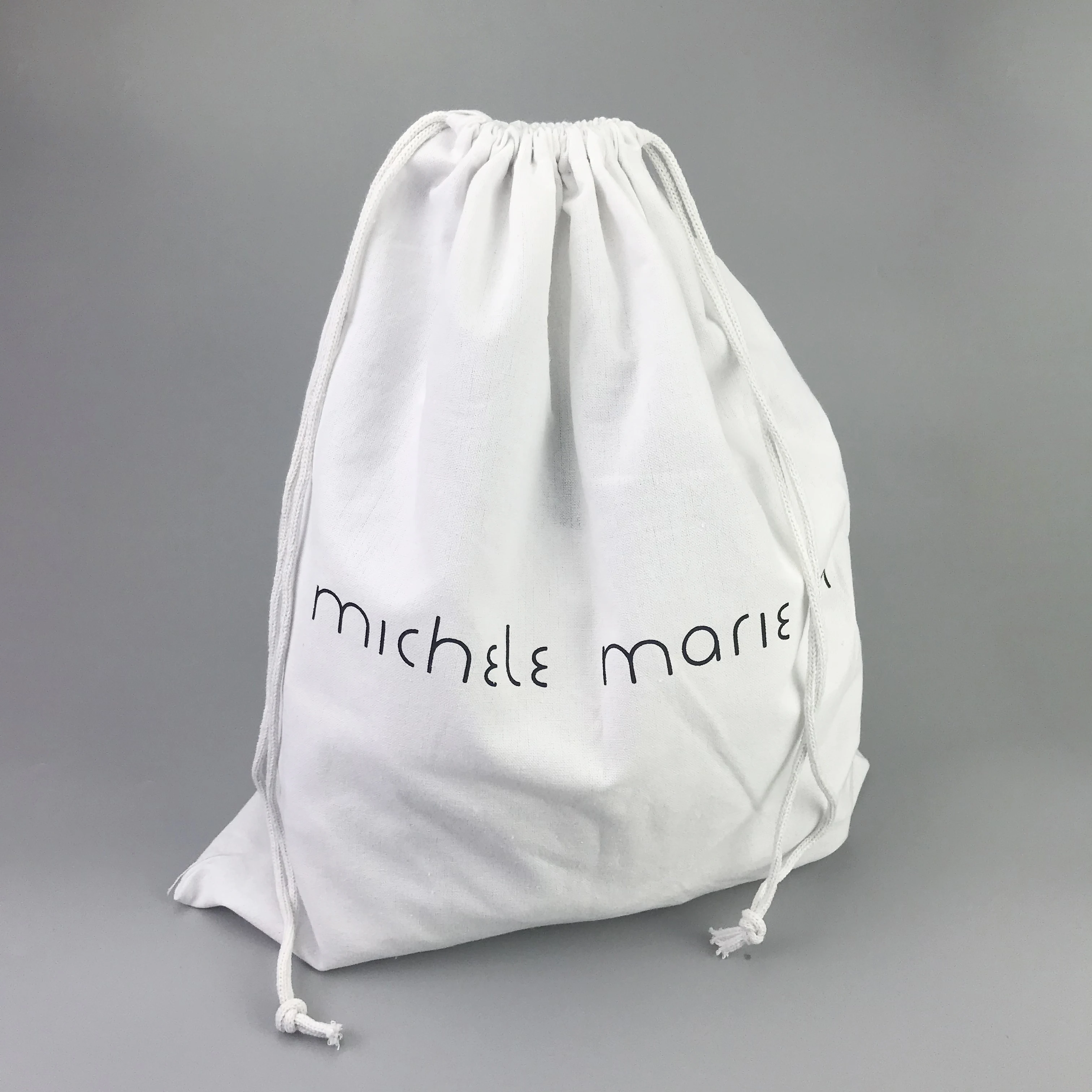 Source Cotton Fabric Handbag Dust Bagsdrawstring dust bag for gift on  m.