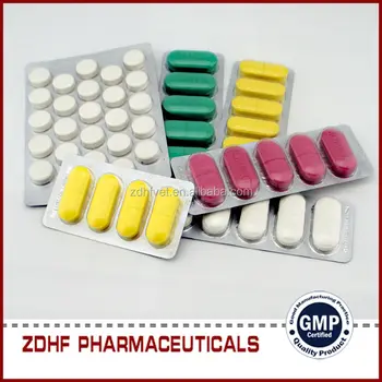 Buy Doxycycline Generic