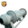 1200*4500 ball mill for mining /ball mill for gold ore