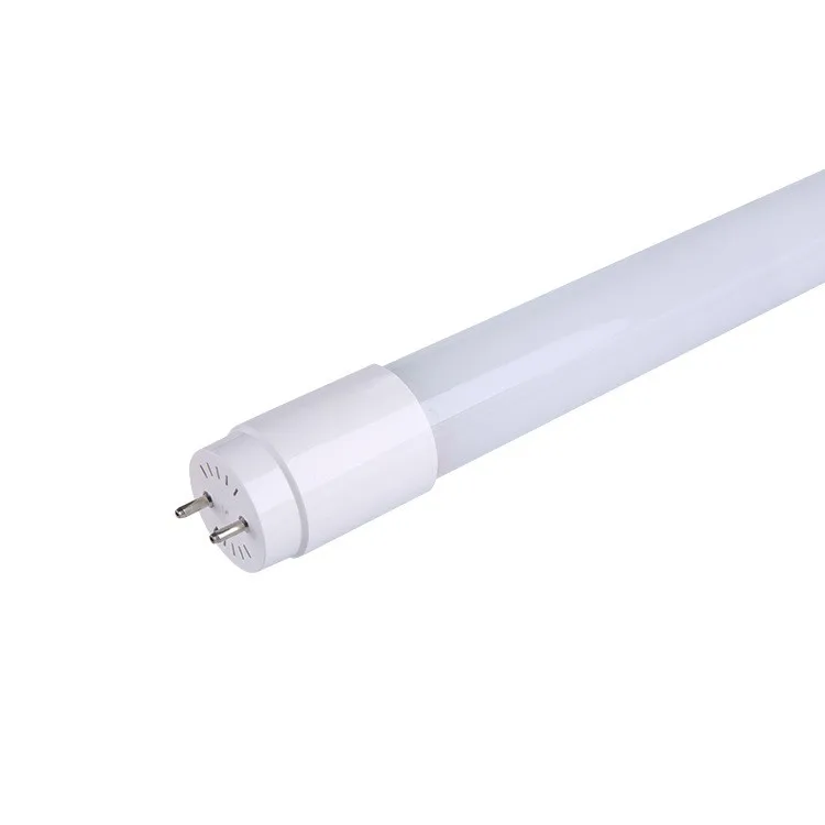 High Quality Glass T8 Tube Light 10w 600mm - Buy Tube Light 10w,Tube ...